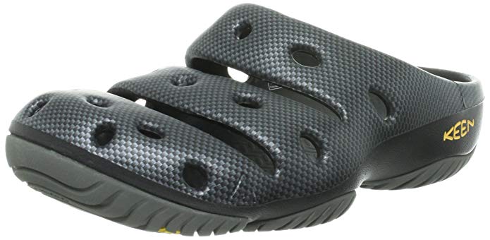 KEEN Men's Yogui Arts Slipper