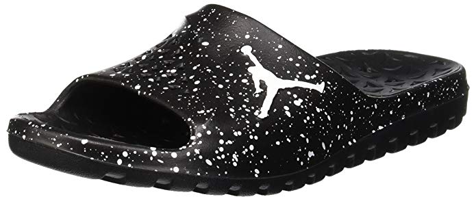 Jordan Nike Men's Super.Fly Team Slide Sandal