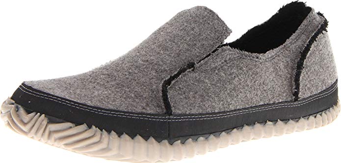 Sorel Men's Felt Slipper