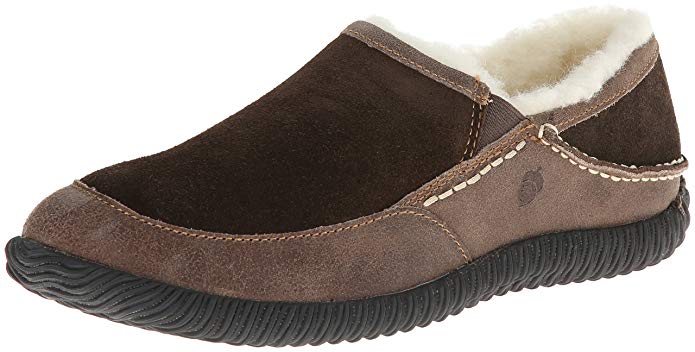 Acorn Men's Rambler Moc