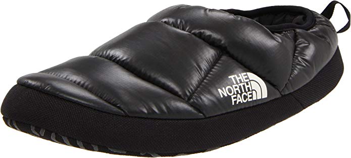 The North Face TNF M NSE Mule