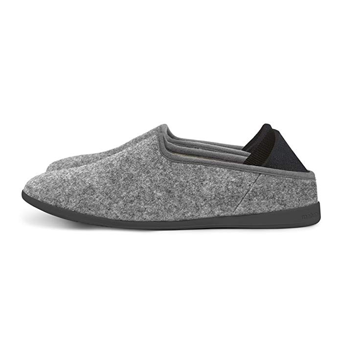 mahabis Classic 2 Slippers