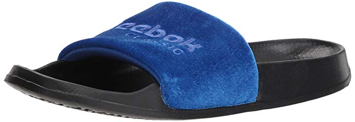 Reebok Women's Classic Slide Slipper