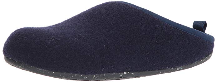 Camper Men's Wabi 18811 Slipper