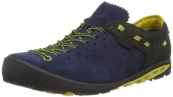 Salewa Men's Ramble GTX Slipper