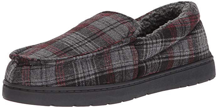 Northside Men's Bucklin Slipper