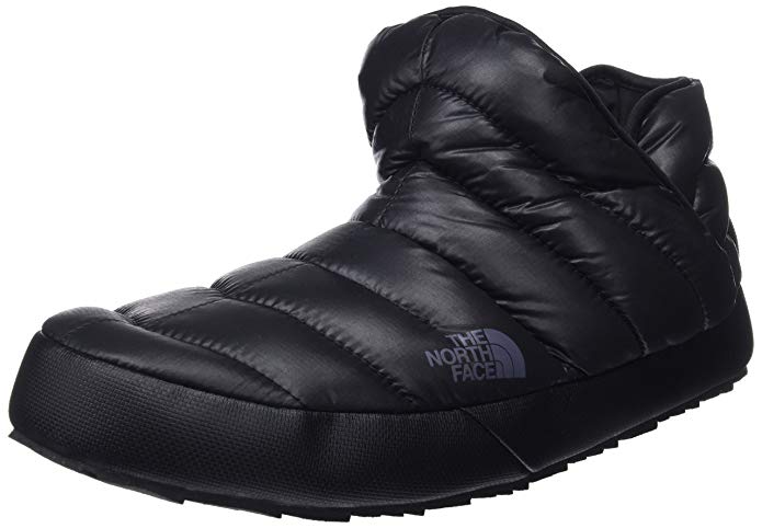 The North Face Thermoball Traction Bootie Mens