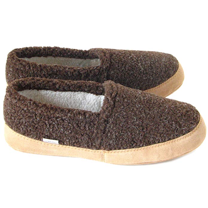 Polar Feet Men's Perfect Mocs